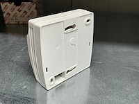 Campini corel ty 92- a3 thermostaat (18x) - afbeelding 2 van  3