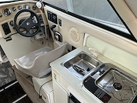 Campion victoria 627 motorboot - afbeelding 11 van  49