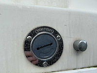 Campion victoria 627 motorboot - afbeelding 27 van  49