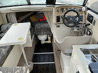 Campion victoria 627 motorboot - afbeelding 10 van  47