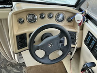 Campion victoria 627 motorboot - afbeelding 13 van  47