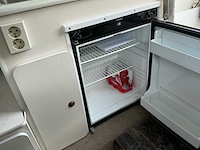 Campion victoria 627 motorboot - afbeelding 19 van  47