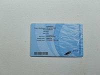 Campion victoria 627 motorboot - afbeelding 37 van  47