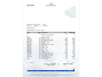 Campion victoria 627 motorboot - afbeelding 41 van  47