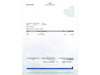 Campion victoria 627 motorboot - afbeelding 42 van  47