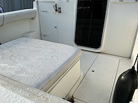 Campion victoria 627 motorboot - afbeelding 47 van  47