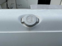 Campion victoria 627 motorboot - afbeelding 28 van  47