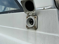 Campion victoria 627 motorboot - afbeelding 29 van  47