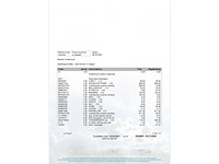 Campion victoria 627 motorboot - afbeelding 41 van  47