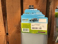 Campking partij tentstokken - afbeelding 17 van  28