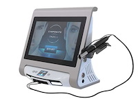 Campomats - mnia rfneed - microneedling - 2022 - afbeelding 1 van  5