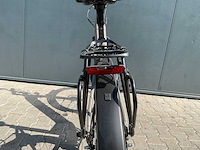 Campus bsm28 bosch elektrische fiets - afbeelding 4 van  27