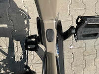 Campus bsm28 bosch elektrische fiets - afbeelding 9 van  27