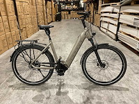 Campus bsm28 bosch elektrische fiets - afbeelding 14 van  27
