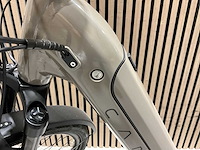 Campus bsm28 bosch elektrische fiets - afbeelding 20 van  27