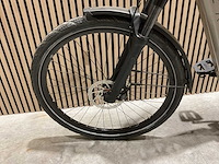 Campus bsm28 bosch elektrische fiets - afbeelding 21 van  27