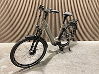 Campus bsm28 bosch elektrische fiets - afbeelding 23 van  27