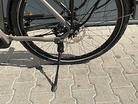 Campus bsm28 bosch elektrische fiets - afbeelding 24 van  27