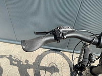 Campus bsm28 bosch elektrische fiets - afbeelding 2 van  73