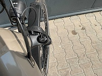 Campus bsm28 bosch elektrische fiets - afbeelding 21 van  73