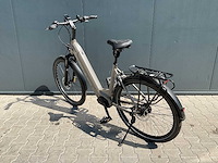 Campus bsm28 bosch elektrische fiets - afbeelding 24 van  73