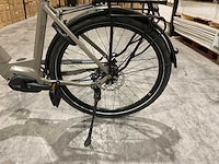 Campus bsm28 bosch elektrische fiets - afbeelding 7 van  73