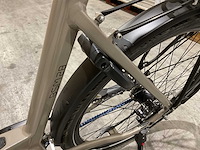 Campus bsm28 bosch elektrische fiets - afbeelding 28 van  73