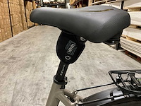 Campus bsm28 bosch elektrische fiets - afbeelding 29 van  73
