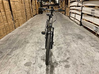 Campus bsm28 bosch elektrische fiets - afbeelding 68 van  73