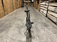 Campus bsm28 bosch elektrische fiets - afbeelding 32 van  73