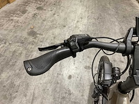 Campus bsm28 bosch elektrische fiets - afbeelding 34 van  73