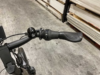 Campus bsm28 bosch elektrische fiets - afbeelding 36 van  73
