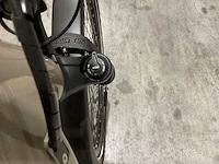 Campus bsm28 bosch elektrische fiets - afbeelding 11 van  73