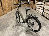Campus bsm28 bosch elektrische fiets - afbeelding 39 van  73