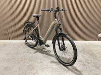 Campus bsm28 bosch elektrische fiets - afbeelding 49 van  73