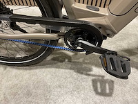 Campus bsm28 bosch elektrische fiets - afbeelding 52 van  73