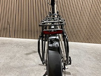 Campus bsm28 bosch elektrische fiets - afbeelding 55 van  73