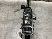Campus bsm28 bosch elektrische fiets - afbeelding 56 van  73