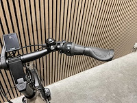 Campus bsm28 bosch elektrische fiets - afbeelding 59 van  73