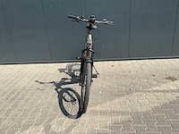 Campus bsm28 bosch elektrische fiets - afbeelding 67 van  73