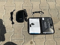 Campus bsm28 bosch elektrische fiets - afbeelding 19 van  52