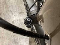 Campus bsm28 bosch elektrische fiets - afbeelding 33 van  52