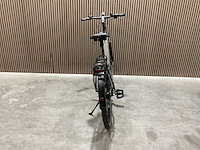Campus bsm28 bosch elektrische fiets - afbeelding 39 van  52