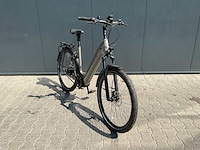 Campus bsm28 bosch elektrische fiets - afbeelding 3 van  73