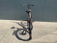 Campus bsm28 bosch elektrische fiets - afbeelding 7 van  73