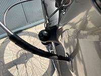 Campus bsm28 bosch elektrische fiets - afbeelding 14 van  73