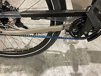 Campus bsm28 bosch elektrische fiets - afbeelding 33 van  73