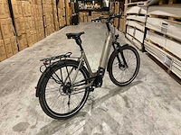 Campus bsm28 bosch elektrische fiets - afbeelding 35 van  73