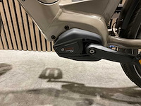 Campus bsm28 bosch elektrische fiets - afbeelding 48 van  73