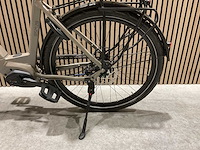 Campus bsm28 bosch elektrische fiets - afbeelding 50 van  73